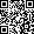 QRコード https://mirunuku.net/?cid=h_921ts00021