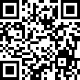 QRコード https://mirunuku.net/?cid=h_922icon00002