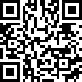 QRコード https://mirunuku.net/?cid=h_922icon00003