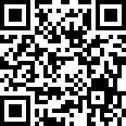 QRコード https://mirunuku.net/?cid=h_922icon00006