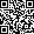 QRコード https://mirunuku.net/?cid=h_922icon00007