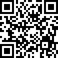 QRコード https://mirunuku.net/?cid=h_922icon00008