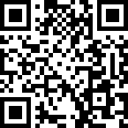 QRコード https://mirunuku.net/?cid=h_922iqpa00002