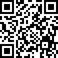 QRコード https://mirunuku.net/?cid=h_922iqpa00003