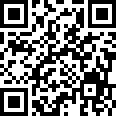 QRコード https://mirunuku.net/?cid=h_922iqpa00004