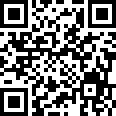 QRコード https://mirunuku.net/?cid=h_922iqpa00005