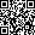 QRコード https://mirunuku.net/?cid=h_922iqpa00006
