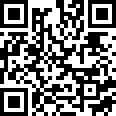 QRコード https://mirunuku.net/?cid=h_922iqpa00007