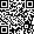 QRコード https://mirunuku.net/?cid=h_922iqpa00008