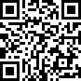 QRコード https://mirunuku.net/?cid=h_922iqpa00010