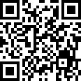 QRコード https://mirunuku.net/?cid=h_922iqpa00011