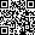 QRコード https://mirunuku.net/?cid=h_922iqpa00012