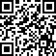 QRコード https://mirunuku.net/?cid=h_922iqpa00013