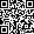 QRコード https://mirunuku.net/?cid=h_922iqpa00014