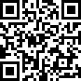 QRコード https://mirunuku.net/?cid=h_922iqpa00015