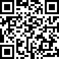 QRコード https://mirunuku.net/?cid=h_922iqpa00016