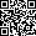 QRコード https://mirunuku.net/?cid=h_922iqpa00017