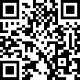 QRコード https://mirunuku.net/?cid=h_922iqpa00018