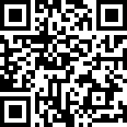 QRコード https://mirunuku.net/?cid=h_922iqpa00022