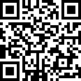 QRコード https://mirunuku.net/?cid=h_922iqpa00028