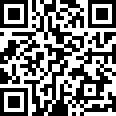QRコード https://mirunuku.net/?cid=h_922iqpa00032