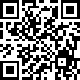 QRコード https://mirunuku.net/?cid=h_922iqpa00033