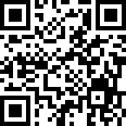 QRコード https://mirunuku.net/?cid=h_922iqpa00034
