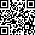 QRコード https://mirunuku.net/?cid=h_922iqpa00035