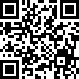 QRコード https://mirunuku.net/?cid=h_922iqpa00036