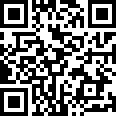 QRコード https://mirunuku.net/?cid=h_922iqpa00038