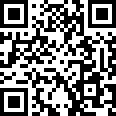 QRコード https://mirunuku.net/?cid=h_922iqpa00039