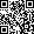 QRコード https://mirunuku.net/?cid=h_922iqpa00040