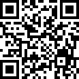 QRコード https://mirunuku.net/?cid=h_922iqpa00042