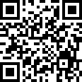 QRコード https://mirunuku.net/?cid=h_922iqpa00043