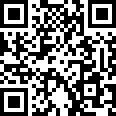 QRコード https://mirunuku.net/?cid=h_922iqpa00044