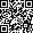 QRコード https://mirunuku.net/?cid=h_922iqpa00045