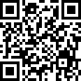 QRコード https://mirunuku.net/?cid=h_922iqpa00047