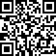 QRコード https://mirunuku.net/?cid=h_922iqpa00049