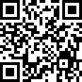 QRコード https://mirunuku.net/?cid=h_922iqpa00050