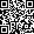 QRコード https://mirunuku.net/?cid=h_922iqpa00051