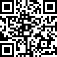 QRコード https://mirunuku.net/?cid=h_922iqpa00052
