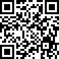 QRコード https://mirunuku.net/?cid=h_922iqpa00053