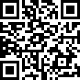 QRコード https://mirunuku.net/?cid=h_922iqpa00054