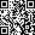 QRコード https://mirunuku.net/?cid=h_922iqpa00058