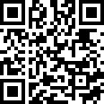 QRコード https://mirunuku.net/?cid=h_922iqpa00060