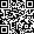 QRコード https://mirunuku.net/?cid=h_922iqpa00061