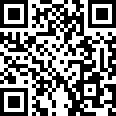QRコード https://mirunuku.net/?cid=h_922iqpa00062