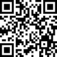 QRコード https://mirunuku.net/?cid=h_922js00003