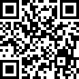 QRコード https://mirunuku.net/?cid=h_922mari00005