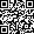 QRコード https://mirunuku.net/?cid=h_922mari00006